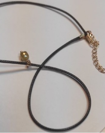 ֳ�� 45326SUR ����� ������ �������+�����