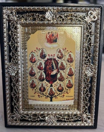 ֳ�� 219/1IKL ����� ������ ����������