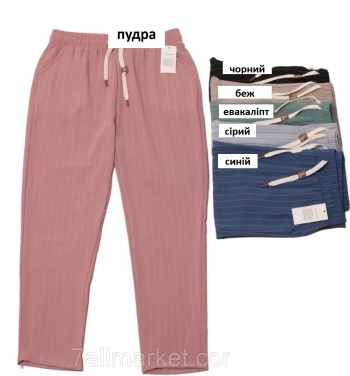 ������ P1004-98122AMRK ����� ����� ������