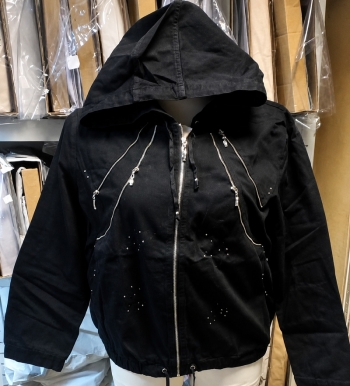ֳ�� P1100-461513�MRK ������ �������� ����� ������  (461565)