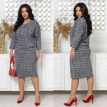ֳ�� P0151-7739-1/2TMRK ������ ������ ����� ����+������