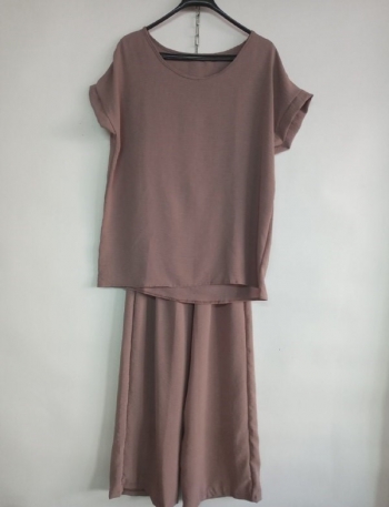 ������ 802TRF ������ (�����+��������) �����