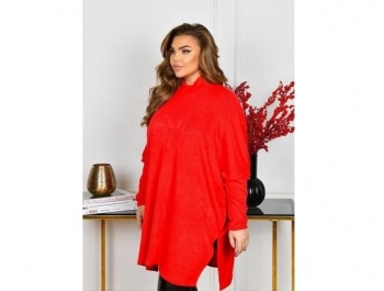 ֳ�� 3769TRF  ������ ����� ��������