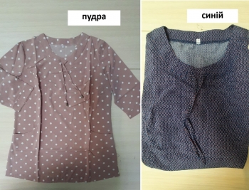 ֳ�� PO214-815.2JMRK ������ ����� ����� �����