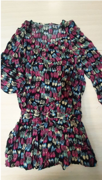 ������ RO135-ART_1105260MRK ������ ����� �����-���������
