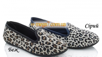 ֳ�� 055MGS ������� ����� ������� ���
