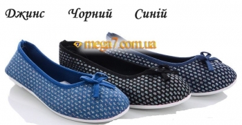 ֳ�� 269MGS ������� ����� ĳ��� �����