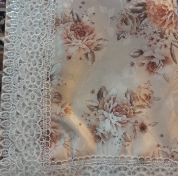 ֳ�� 1303VIV ���������� � ��������� ���� 4
